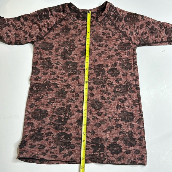 ATHLETA momentum long sleeve bundle!! - Picture 11 of 12